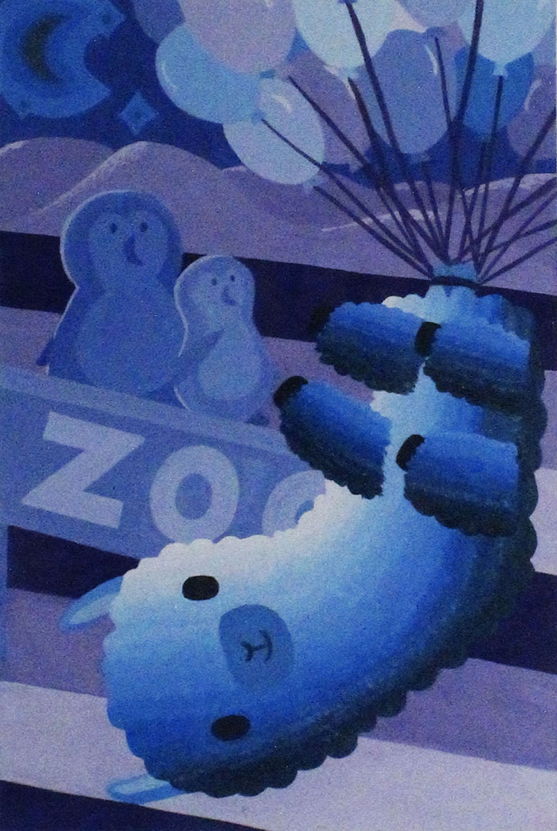 This is a demo image