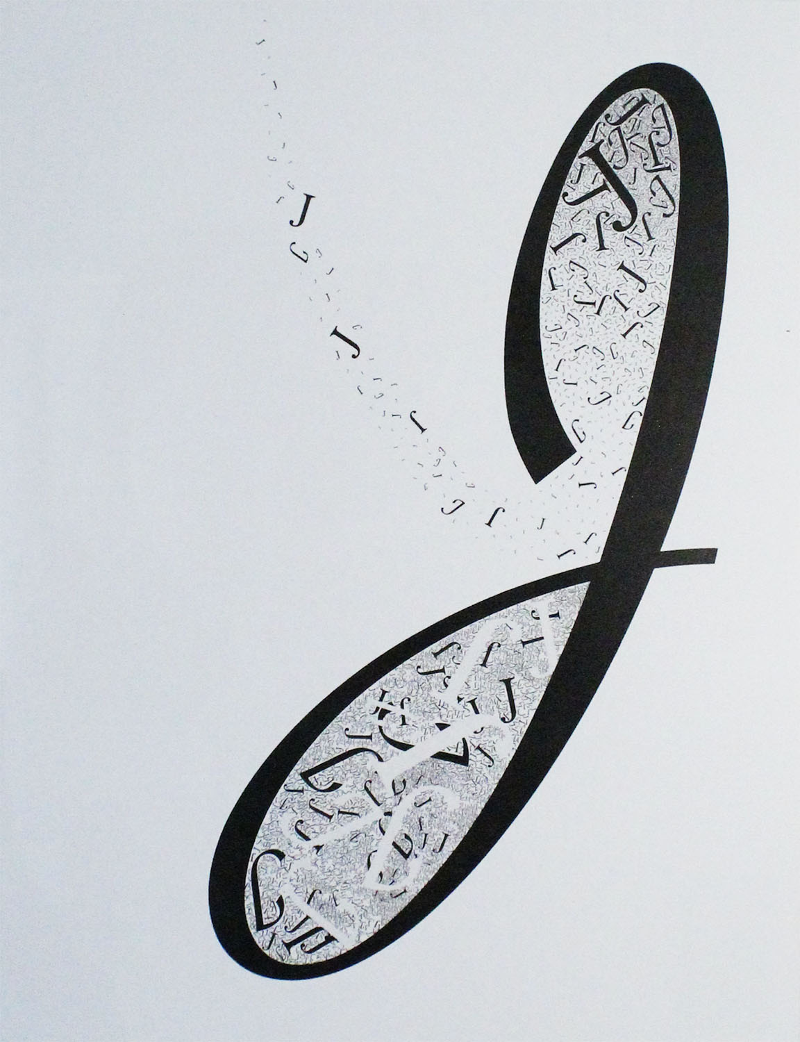 This is a demo image