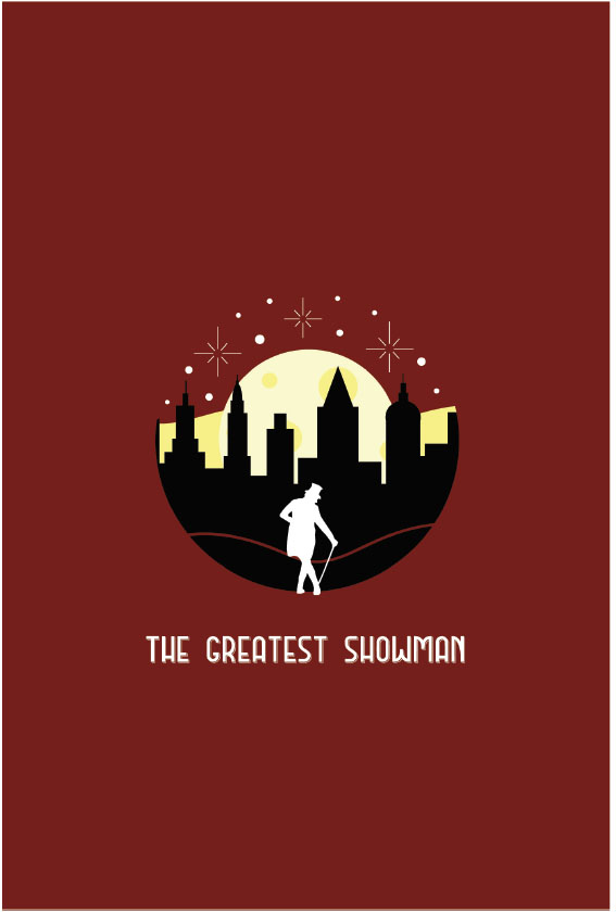 This is a demo image