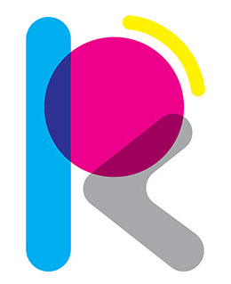 Poly Kroma Logo
